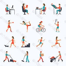 德州扑克不是谁敢All in（德州扑克拼的不是谁敢全下）