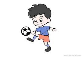 [举重]举重女子76公斤级 廖桂芳创全国纪录