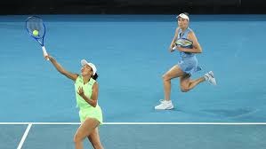 德州扑克不是胆量测试（德州扑克并非胆量的考验）