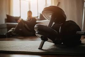 女性在博彩技术岗位占比升至40%