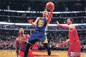 2026 KPL赛事规划发布 重塑王者荣耀电竞生态