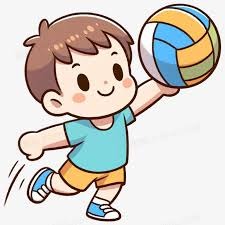 F1：周冠宇凯迪拉克车队加盟