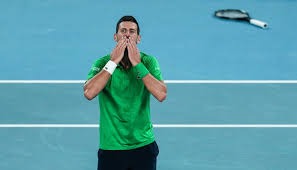 U17世界杯法国vs哥伦比亚现大规模群殴，球员家长均参与其中