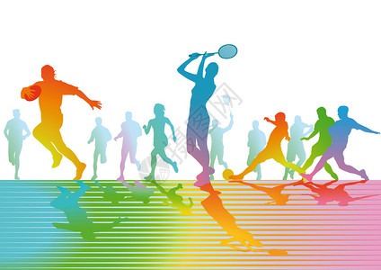 把年轻的詹姆斯放到现在，能不能统治联盟？