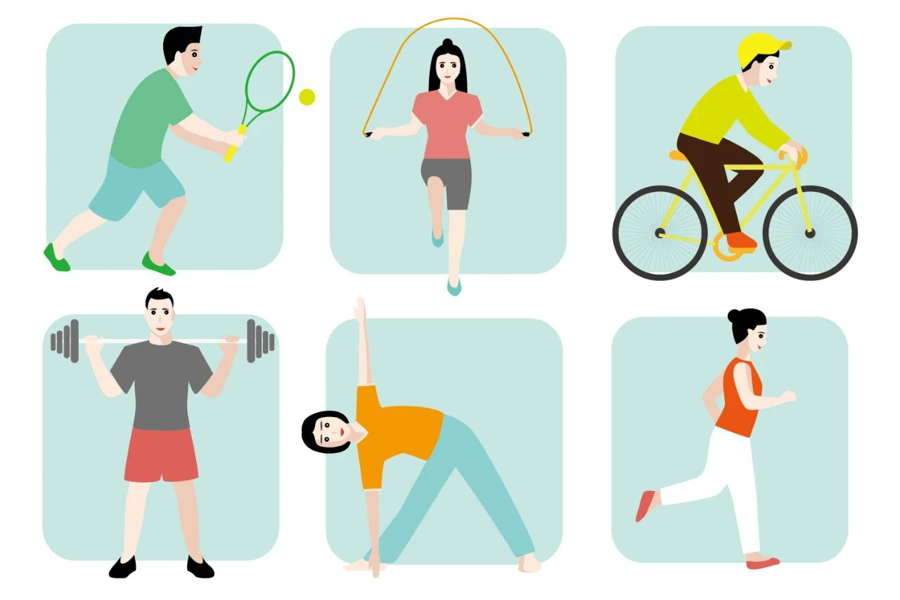 你在控制波动吗？（你能驾驭波动吗？）