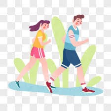 王晔：找回状态，找回自我