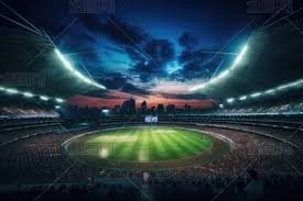 为什么“少量频赢”比“一次暴赢”更危险？（相比一次性暴赚，频繁小赢为何更具风险？）