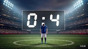 Unity又一次大规模裁员，员工凌晨5点收到通知