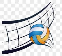 中职球队球员续约情况公布