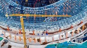 迪马济奥：米兰锋线引援首选是努涅斯，已与球员接触