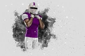 点球大战遭皇马淘汰！马竞后卫吉梅内斯：感谢队